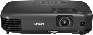 Epson EB-X02 LCD Projeksiyon kullananlar yorumlar